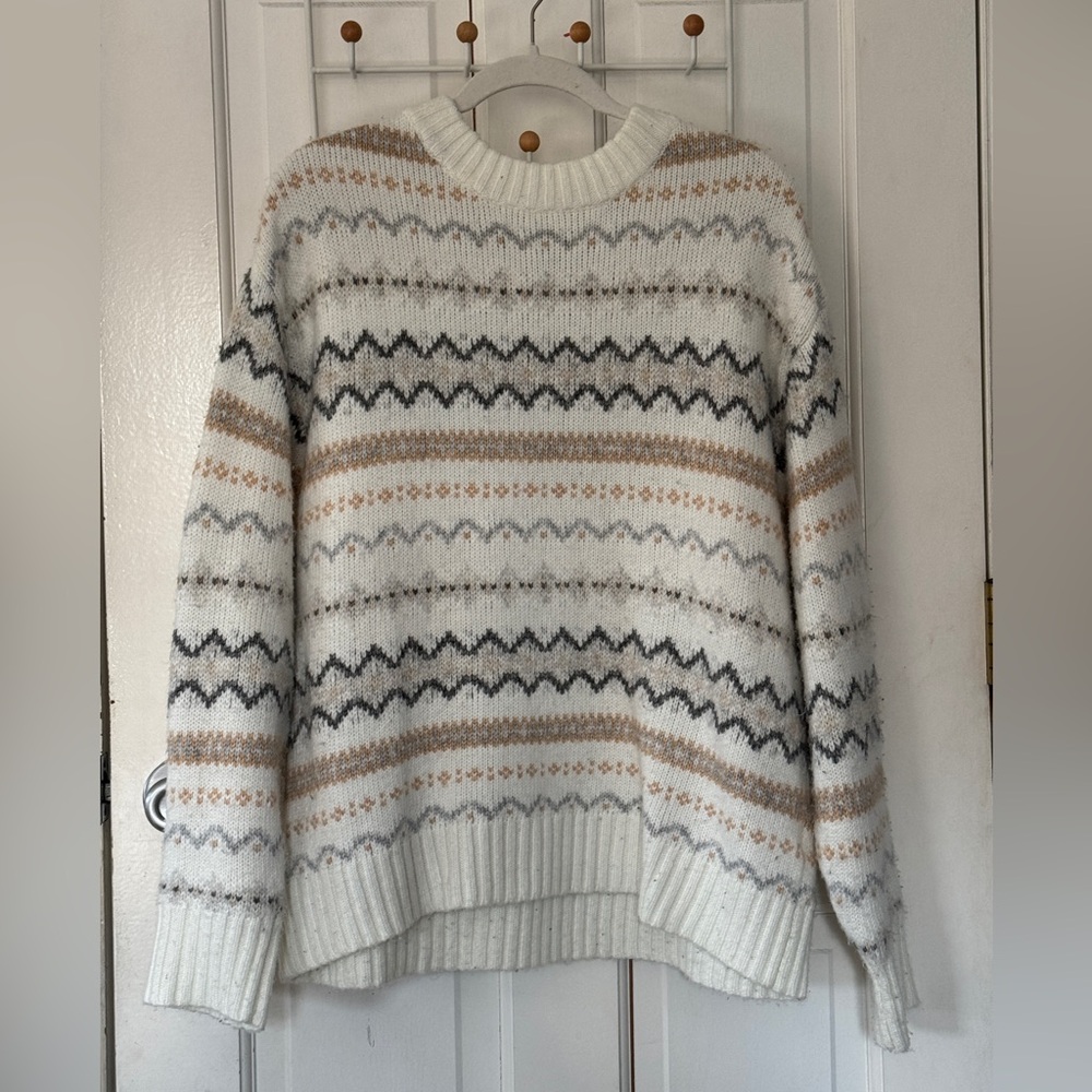 Women’s American Eagle Sweater